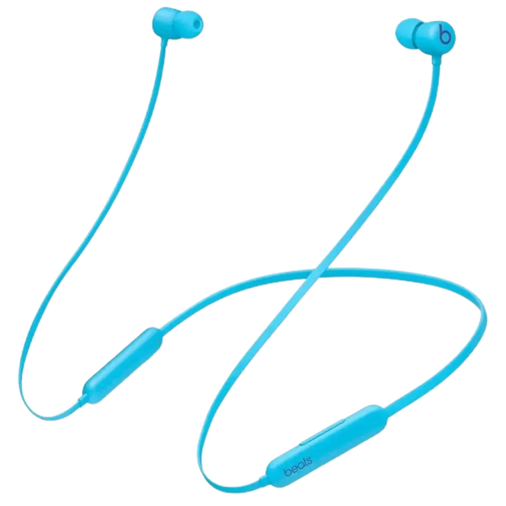 Beats Flex Bleu - Beats