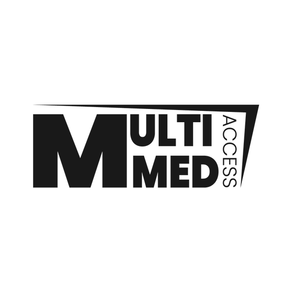 MultiMedAccess